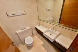 Altez (D2), Apartment #584248881